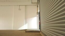 Food Vision @ Mandai (D25), Factory #523114881